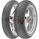 COP. 120/70 ZR19 60W D208
